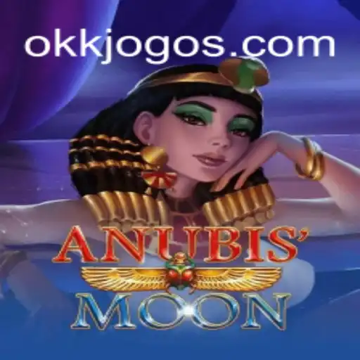 Explorando o Fascinante Mundo de AnubisMoon: Regras e Introdução ao Jogo