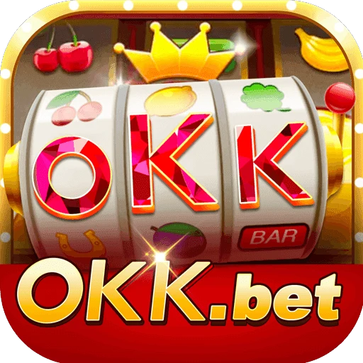 okk.bet-Novos Caça-Níqueis Online Cassino 2026