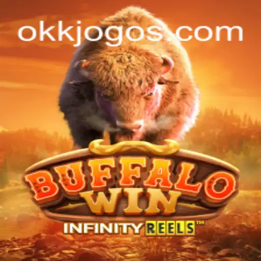 Explorando o Mundo de BuffaloWin: Regras, Estratégias e Mais
