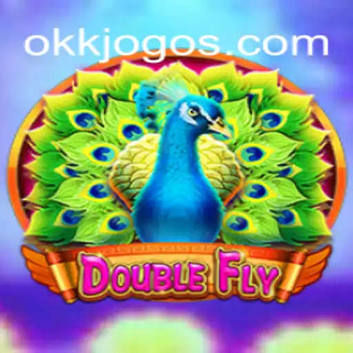 DoubleFly: O Novo Jogo de Aventura e Estratégia no Universo okk.bet