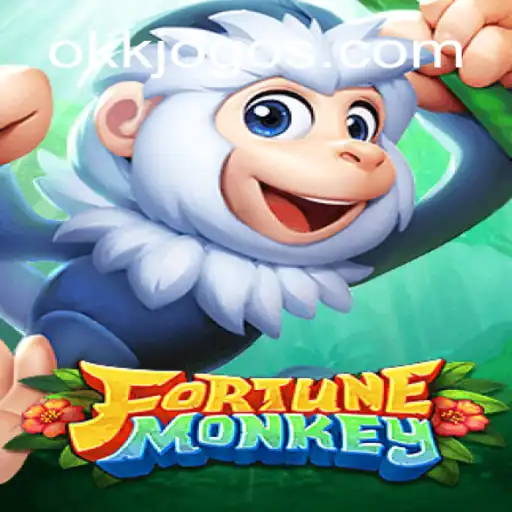 Explorando o Universo de FortuneMonkey: Um Mergulho no Mundo do Jogo