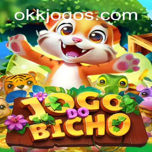 Explorando o JOGODOBICHO: Regras e Dinâmicas de Jogo