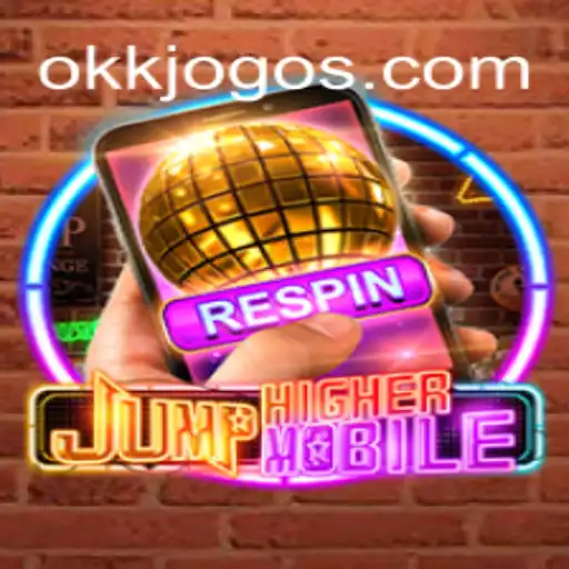 Explorando JumpHighermobile: Um Mundo de Desafios e Aventuras