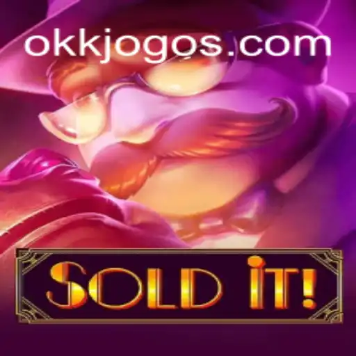 Descubra o Fascinante Jogo Soldit e Como Jogar