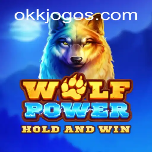 WolfPower: Um Mergulho no Universo Fascinante de um Jogo Revolucionário